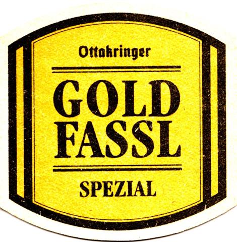 wien w-a otta gold sofo 1ab (185-spezial-schwarzorange)